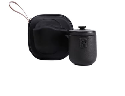 Tazas de tea premium para cualquier lugar