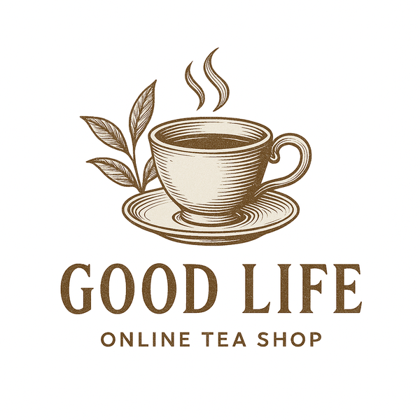 GoodLifeTeaTheBestCups